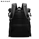 Σακίδιο Πλάτης 18L 15,6” Bange 8109 μαύρο
