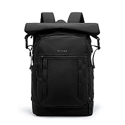 Σακίδιο Πλάτης 18L 15,6” Bange 8109 μαύρο