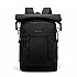 Σακίδιο Πλάτης 18L 15,6” Bange 8109 μαύρο