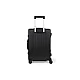 Βαλίτσα trolley case μεγάλη Bopai 833-853261 μαύρο