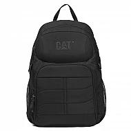 Σακίδιο Πλάτης Caterpillar Benn 24 L 83458-80
