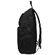 Σακίδιο Πλάτης Caterpillar Benn 24 L 83458-80