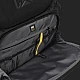 Σακίδιο Πλάτης Caterpillar Benn 24 L 83458-80