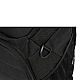 Σακίδιο Πλάτης Caterpillar Benn 24 L 83458-80