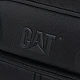 Τσάντα ώμου Charlie II Caterpillar 83460-80