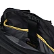 Τσάντα ώμου Charlie II Caterpillar 83460-80
