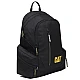 Σακίδιο Πλάτης Caterpillar 20L 83541-40