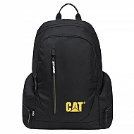 Σακίδιο Πλάτης Caterpillar 20L 83541-40