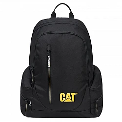 Σακίδιο Πλάτης Caterpillar 20L 83541-156