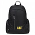 Σακίδιο Πλάτης Caterpillar 20L 83541-40