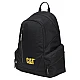 Σακίδιο Πλάτης Caterpillar 20L 83541-40