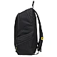 Σακίδιο Πλάτης Caterpillar 20L 83541-40