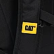 Σακίδιο Πλάτης Caterpillar 20L 83541-40