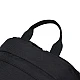 Σακίδιο Πλάτης Caterpillar 20L 83541-40