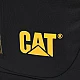 Σακίδιο Πλάτης Caterpillar 20L 83541-40