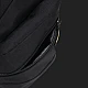 Σακίδιο Πλάτης Caterpillar 20L 83541-40