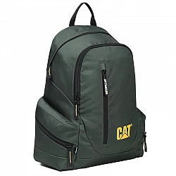 Σακίδιο Πλάτης Caterpillar 20L 83541-40