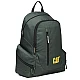 Σακίδιο Πλάτης Caterpillar 20L 83541-40