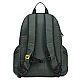 Σακίδιο Πλάτης Caterpillar 20L 83541-40