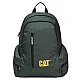 Σακίδιο Πλάτης Caterpillar 20L 83541-40