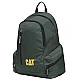 Σακίδιο Πλάτης Caterpillar 20L 83541-40