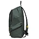 Σακίδιο Πλάτης Caterpillar 20L 83541-40