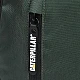 Σακίδιο Πλάτης Caterpillar 20L 83541-40