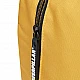 Τσαντάκι ώμου Caterpillar 83614-108