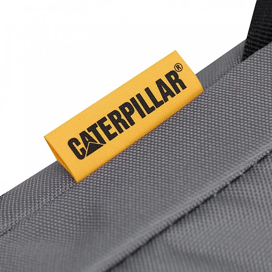 Τσαντάκι ώμου Caterpillar 83614-671