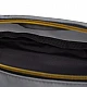 Τσαντάκι μέσης caterpillar 83615-671
