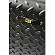 Βαλίτσα Μεγάλη με Ρόδες Ταξιδιού Caterpillar μεγάλη 83688-01/70