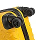 Βαλίτσα καμπίνας ταξιδιού Caterpillar 83688-217/50