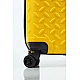 Βαλίτσα καμπίνας ταξιδιού Caterpillar 83688-217/50