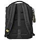 Σακίδιο Πλάτης Caterpillar Holt Business 22 L 84026-500
