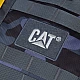 Τσαντάκι ώμου Caterpillar 84036-677