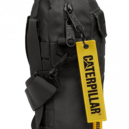 Τσαντάκι ώμου Caterpillar 84036-80