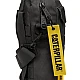 Τσαντάκι ώμου Caterpillar 84036-80