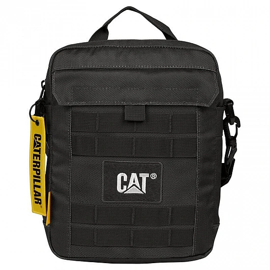 Τσαντάκι ώμου Caterpillar 84036-80