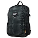Σακίδιο Πλάτης Caterpillar 31 L 84055-661