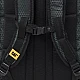 Σακίδιο Πλάτης Caterpillar 31 L 84055-661