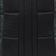 Σακίδιο Πλάτης Caterpillar 31 L 84055-661