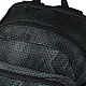 Σακίδιο Πλάτης Caterpillar 31 L 84055-661