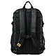 Σακίδιο Πλάτης Caterpillar 31 L 84055-661