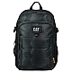Σακίδιο Πλάτης Caterpillar 31 L 84055-661