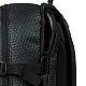 Σακίδιο Πλάτης Caterpillar 31 L 84055-661
