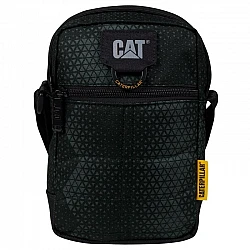 Τσαντάκι ώμου Caterpillar 84059-661