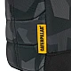 Τσαντάκι ώμου Caterpillar 84059-696