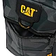 Τσαντάκι ώμου Caterpillar 84059-696