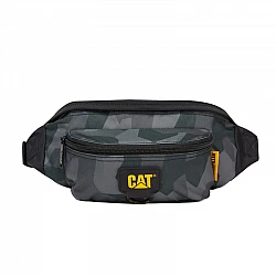 Τσαντάκι μέσης Caterpillar 84062-696