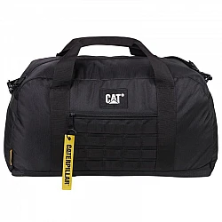 Σακβουαγιάζ ταξιδιού Caterpillar 55 L 84161-80